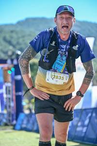 BIB: 
                            <button type="button" onclick="openModal(26654881)" class="btn btn-primary btn-sm float-right btn-popup" data-toggle="modal" data-target=".modal-high-quality">
                        <i class="fas fa-shopping-cart"></i> Add to Cart
                    </button>
                                            <button type="button" onclick="isThisMe(26654881, true)" class="btn btn-success btn-sm float-right btn-popup btn-isme hidden" data-toggle="tooltip" data-placement="bottom" title="นี่คือรูปของคุณใช่ไหม คลิกที่นี่เพื่อเอาเข้าอัลบั้ม">
                        <i class="fas fa-plus"></i> Add to album
                    </button>
                    <button type="button" onclick="isThisMe(26654881, false)" class="btn btn-warning btn-sm float-right btn-popup btn-isnotme hidden">
                        <i class="fas fa-ban"></i> Remove from album
                    </button>